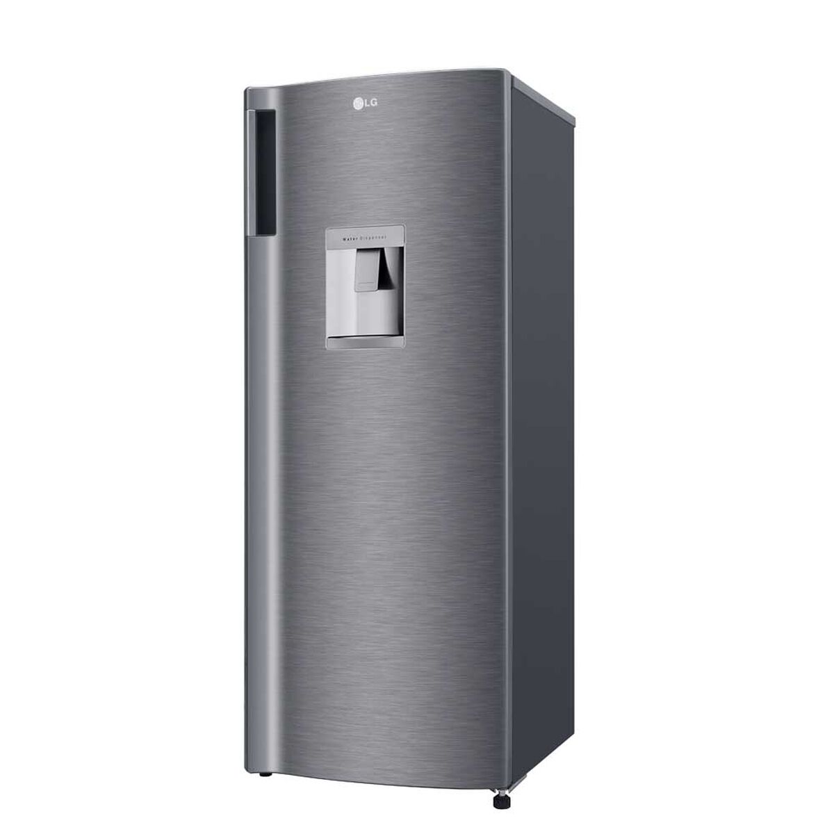 LG Refrigerador 195 CU21WPG.ADSPECL 129,5 x 52,5 CM