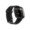 Smartwatch Fitbit Versa 2 Negro
