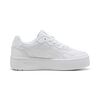 Zapatilla Urbana Mujer Puma