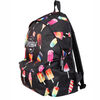 Mochila Everlast BTS Alba Pack