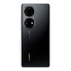 Celular Huawei P50 Pro 256GB 6,6" Golden Black Liberado