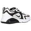 Zapatilla Hombre Nike Air Max 200