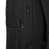 Mochila Notebook Xtrem Sherman 5XT Negro/Azul 17"