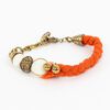 Pulsera Mujer Bimba y Lola