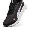 Zapatilla Running Hombre Puma