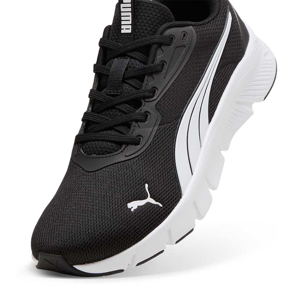 Zapatilla Running Hombre Puma