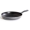 Sartén Aluminio Oster Clairborne 20 cm