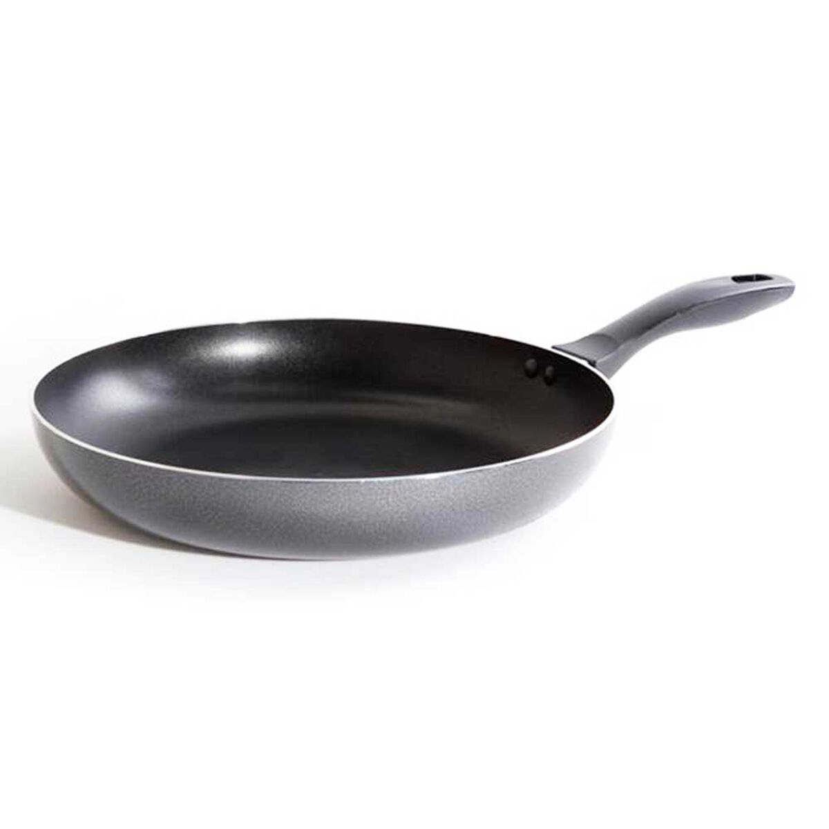 Sartén Aluminio Oster Clairborne 20 cm