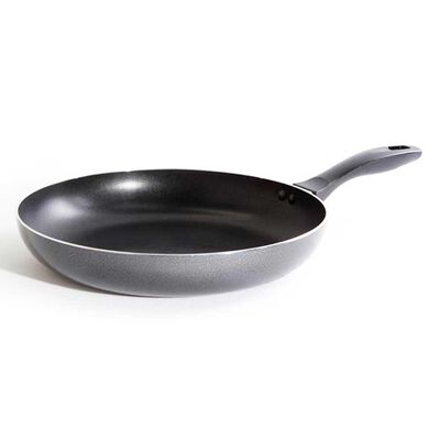Sartén Aluminio Oster Clairborne 20 cm