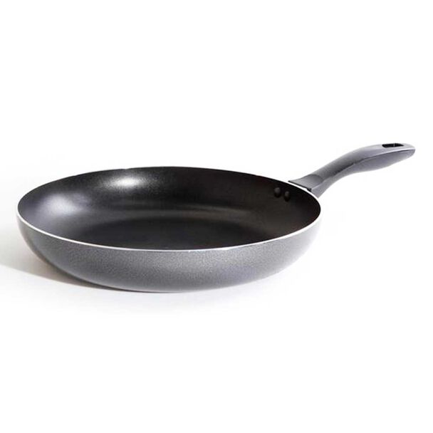 Sartén Aluminio Oster Clairborne 20 cm