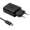 Cargador USB Motorola Turbo Power Tipo-C 18W
