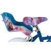 Bicicleta Niños Disney Frozen Aro 12