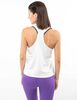 Polera Deportiva Mujer Lotto
