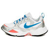 Zapatilla Hombre Nike Air Heights