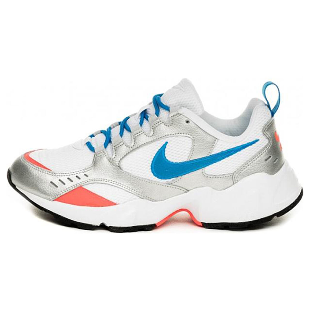 Zapatilla Hombre Nike Air Heights