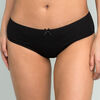 Pack 3 Calzones Pantaleta Mujer Intime