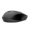 Mouse Inalámbrico HP Wireless 150