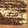 Alfombra Modalfo Arizona Café 200 x 290 cm