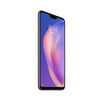 Celular Xiaomi Mi 8 Lite 6.26"  Negro Negro Movistar