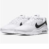 Zapatilla Hombre Nike Air Max Oketo