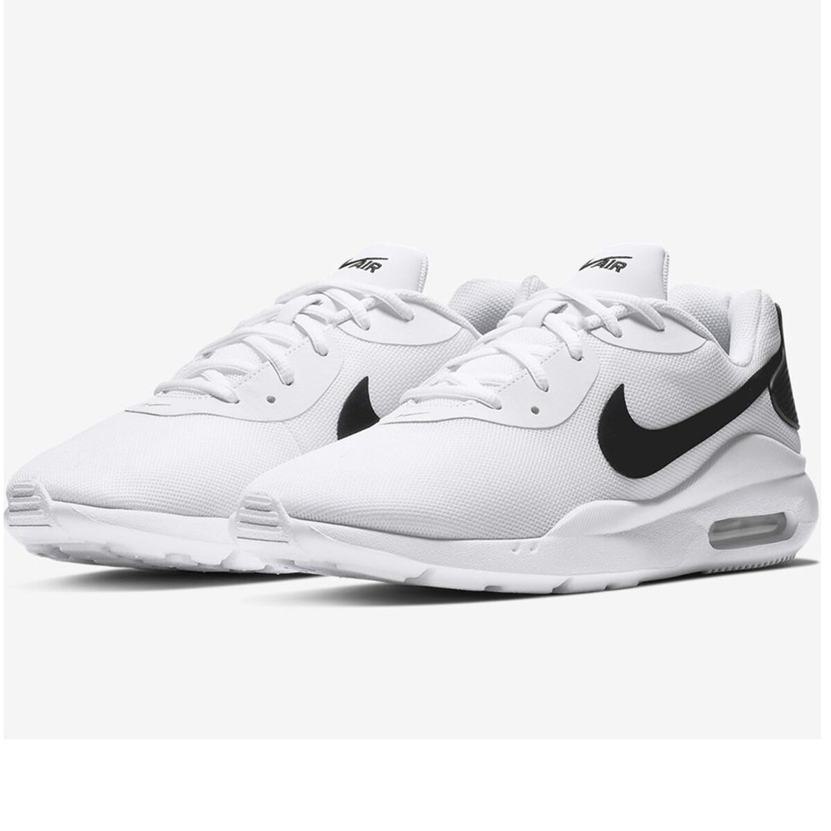 Zapatilla Hombre Nike Air Max Oketo