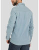 Camisa Hombre Lee