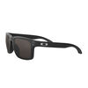 Lentes Oakley Holbrook