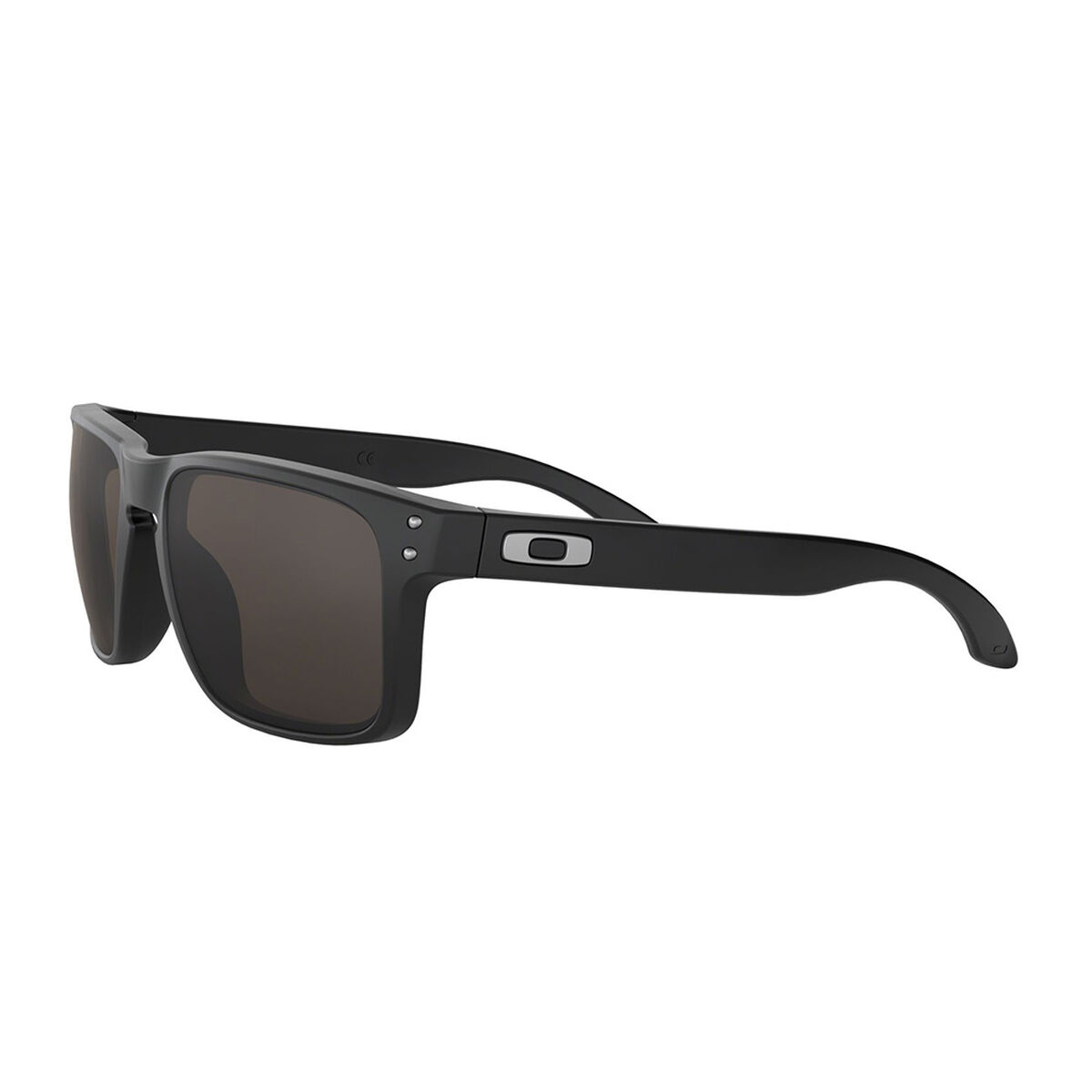 Lentes Oakley Holbrook