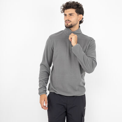 Poler&oacute;n Deportivo Hombre Alpinextrem