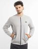 Sweater Hombre Zibel