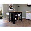 Isla de Cocina TuHome Cala Wengue