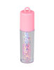 Set Figura de Colección Mascota Vip Pets Glitter Twist S2
