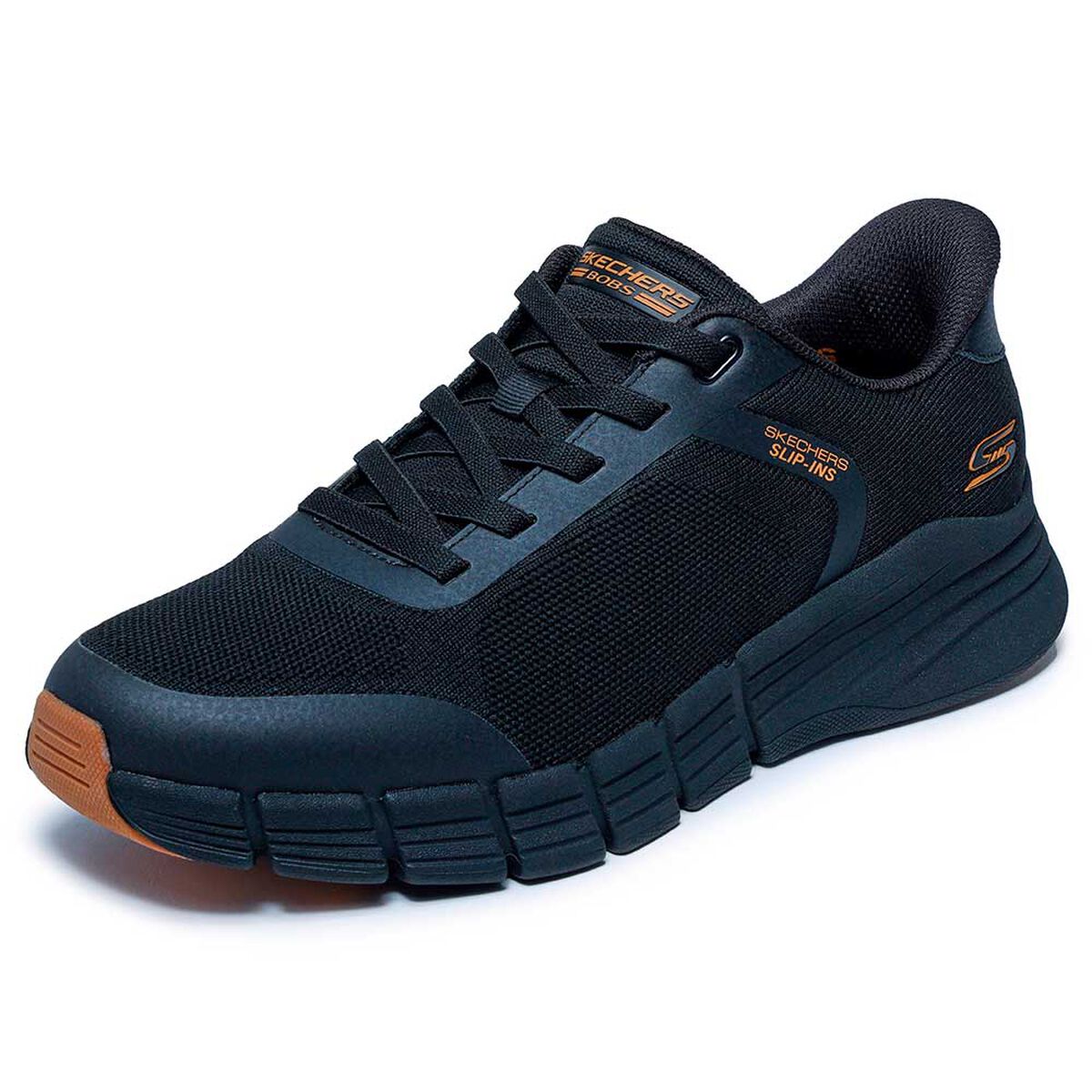 Zapatilla Hombre Skechers