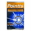 Pointts Sistema de Eliminación de Verrugas