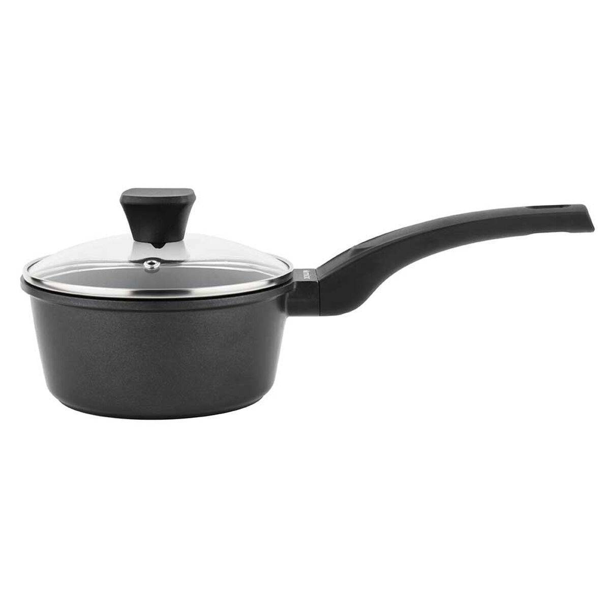 Bater&iacute;a de Cocina Marmicoc 5 Piezas Therma Orange