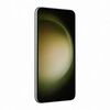 Celular Samsung Galaxy S23 5G 256GB 6,1" Green Liberado