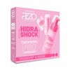 Set Tratamiento Pro Luminosidad Mousse Micelar + Serum Stick Petrizzio