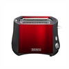 Tostador de Pan Thomas TH 120R