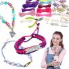Mi Taller de Joyería Tasia