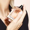Perfume Giorgio Armani Sí EDP 30 ml