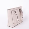 Cartera Tote Stone Guess