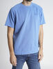 Polera de Algodón Hombre Levis