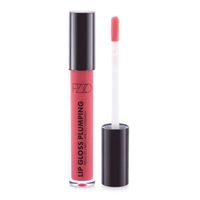 Brillo de Labios Light Plumping Red 01 Petrizzio