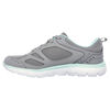 Zapatilla Mujer Skechers 12982-Gytq