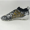 Zapato de Fútbol Hombre Adidas Adizero 8.0 Three Stripe Life