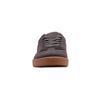 Zapatilla Urbana Hombre Soviet