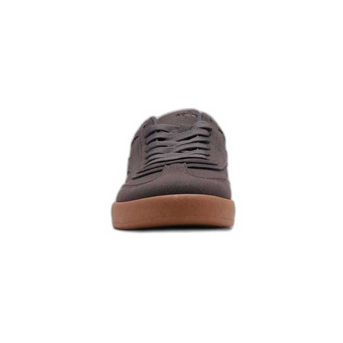 Zapatilla Urbana Hombre Soviet