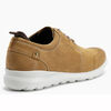 Zapato Hombre Guante