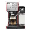 Cafetera Oster Prima Latte II Rojo 6701RF