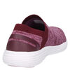 Zapatilla Mujer 16 Hrs